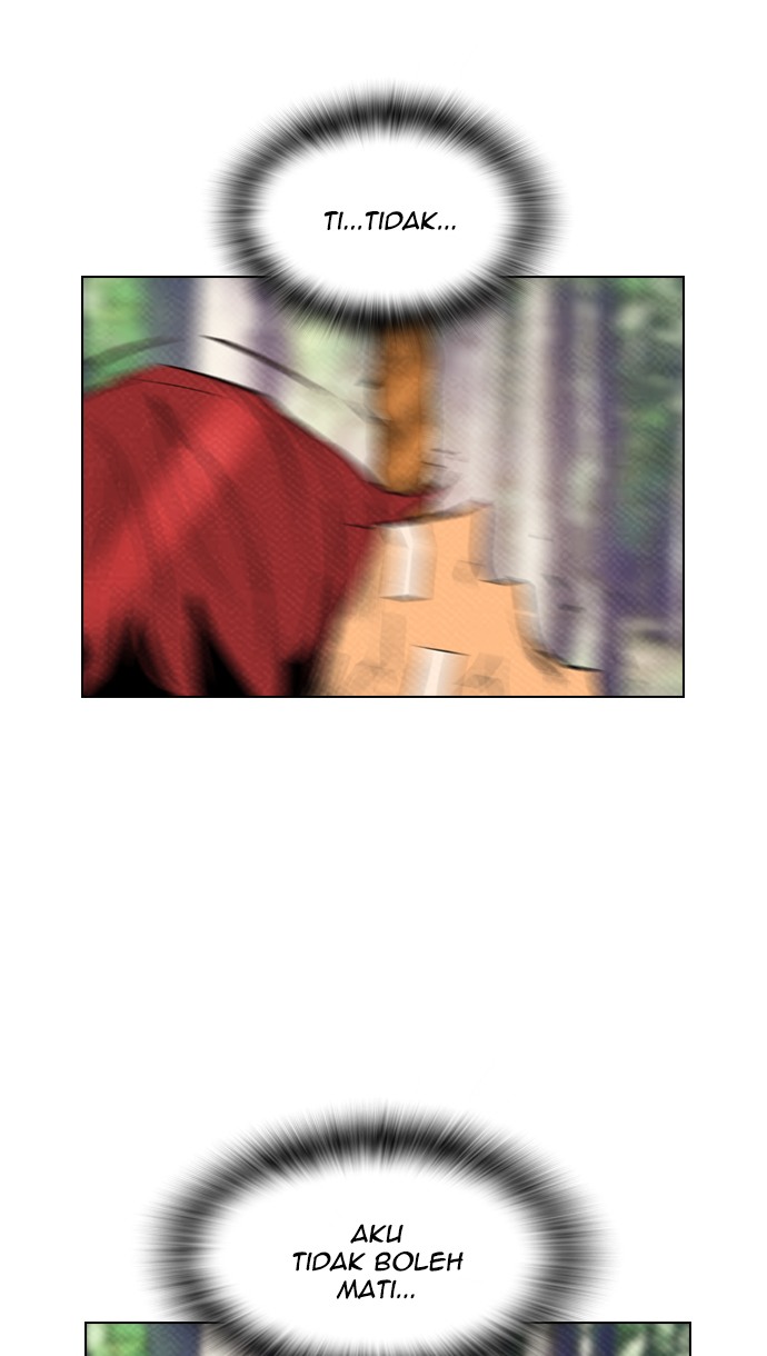 Reawaken Man Chapter 71 Gambar 60