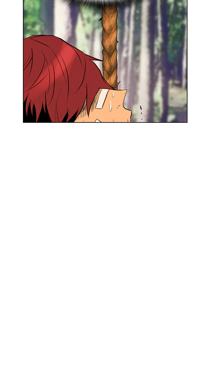 Reawaken Man Chapter 71 Gambar 61