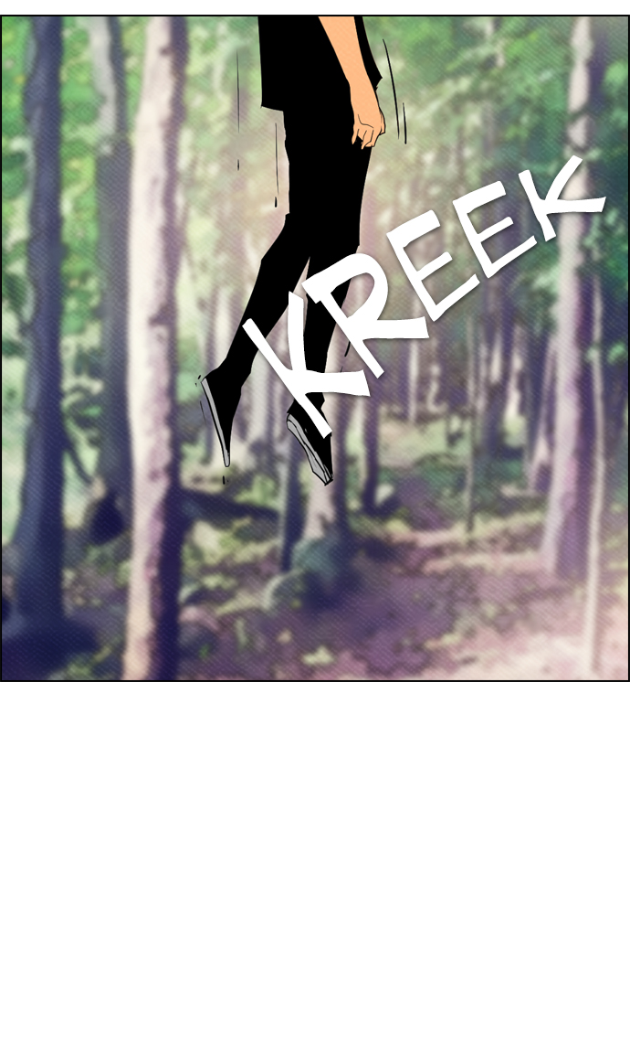 Reawaken Man Chapter 71 Gambar 62