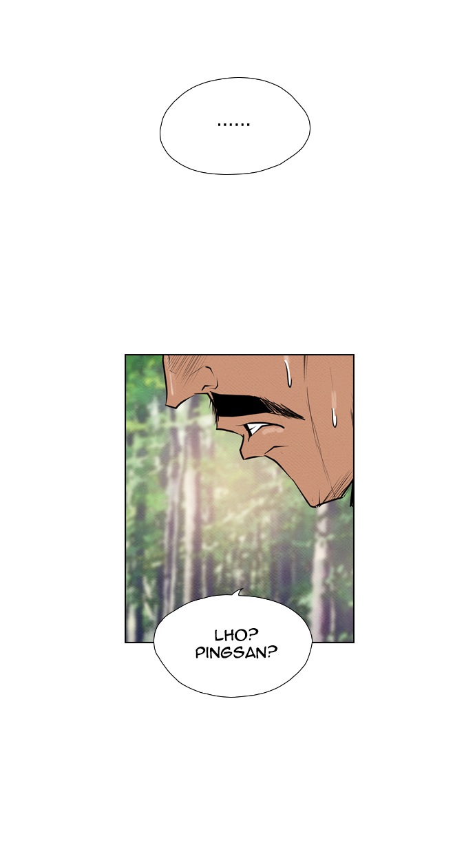 Reawaken Man Chapter 71 Gambar 63