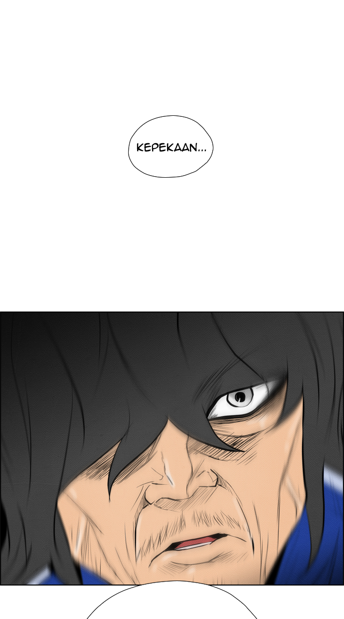 Reawaken Man Chapter 71 Gambar 75