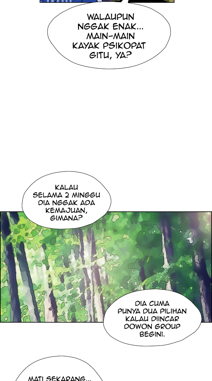 Reawaken Man Chapter 71 Gambar 77