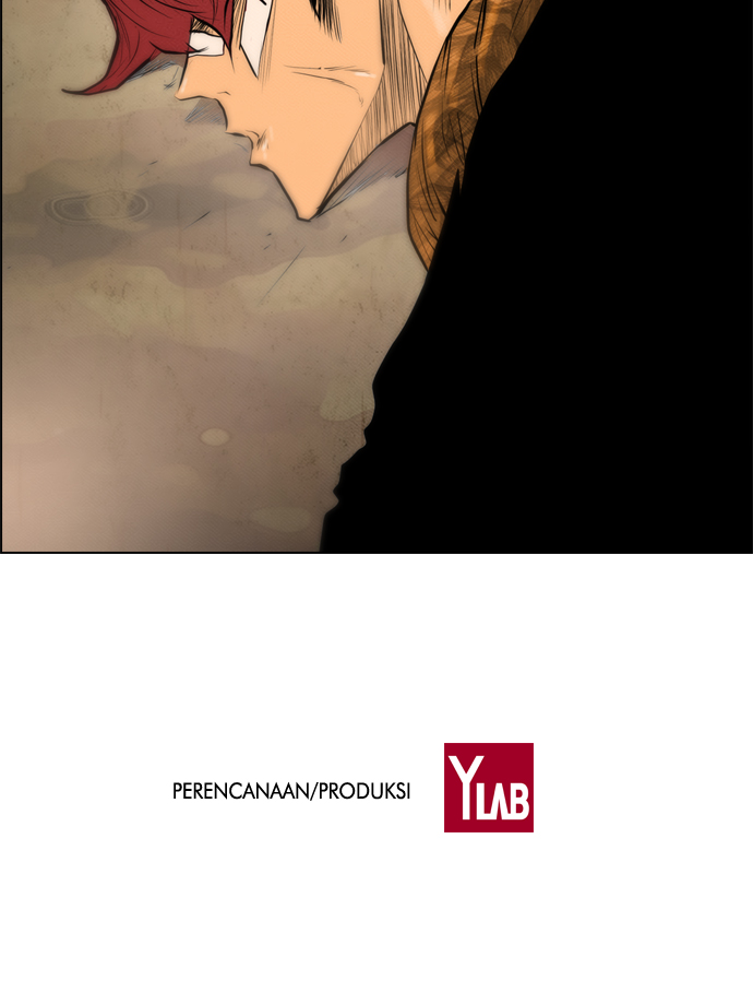 Reawaken Man Chapter 71 Gambar 80