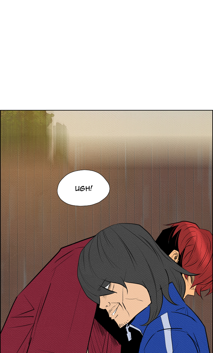 Reawaken Man Chapter 71 Gambar 10