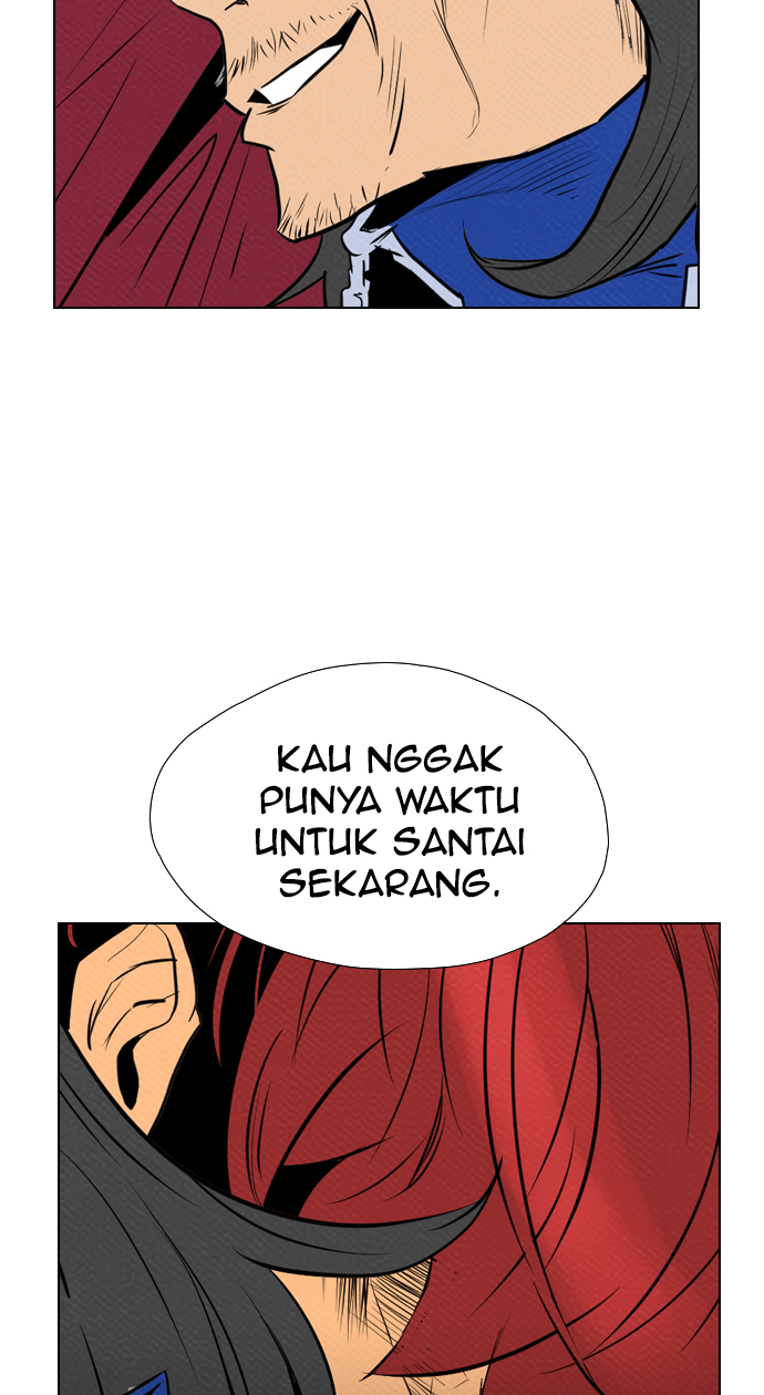 Reawaken Man Chapter 71 Gambar 12
