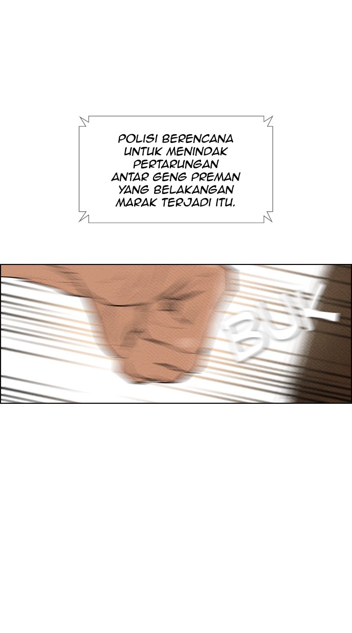Reawaken Man Chapter 71 Gambar 18