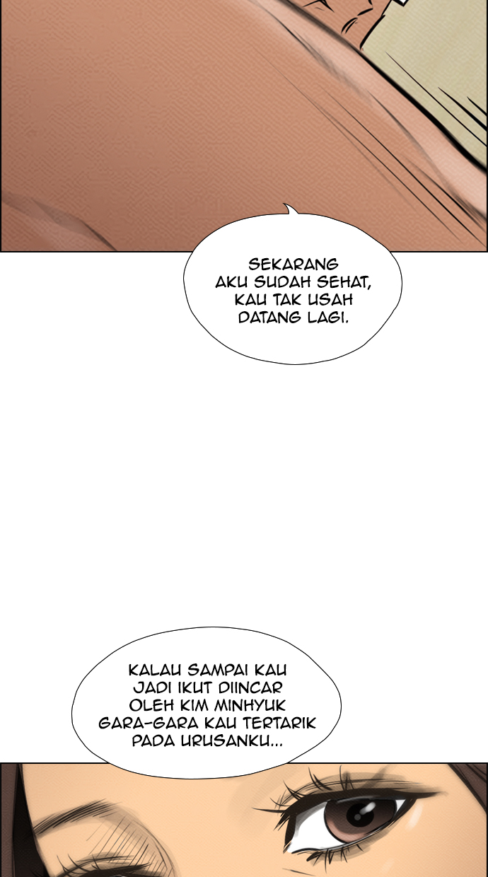 Reawaken Man Chapter 71 Gambar 22