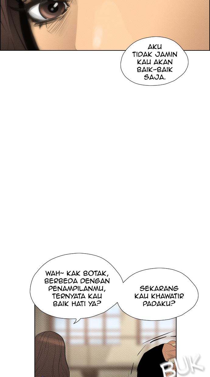 Reawaken Man Chapter 71 Gambar 23