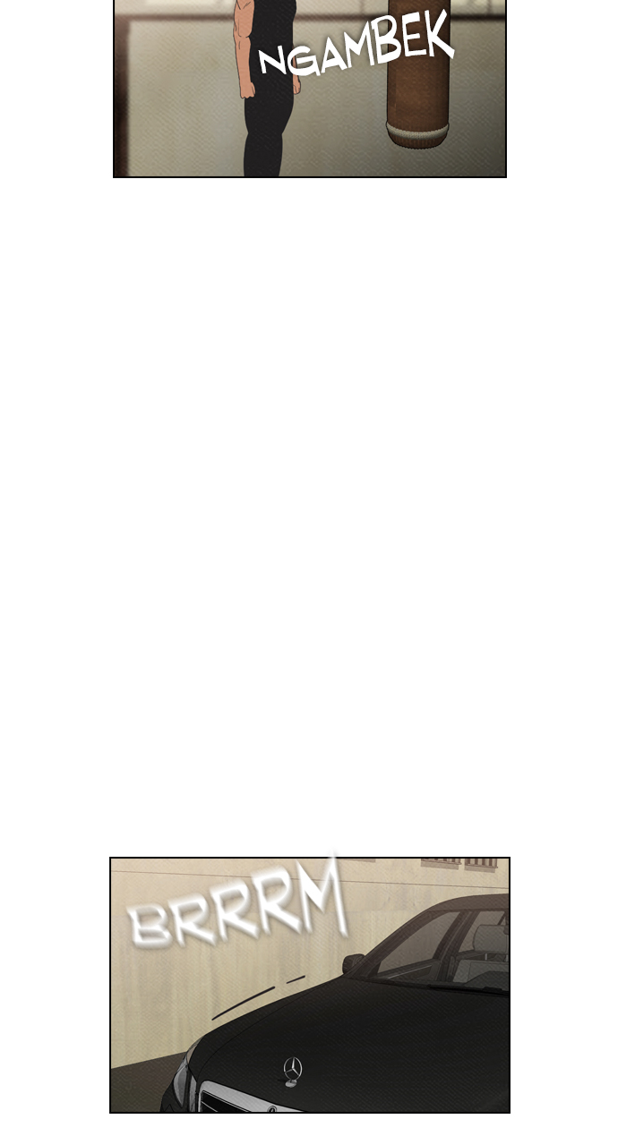 Reawaken Man Chapter 71 Gambar 29