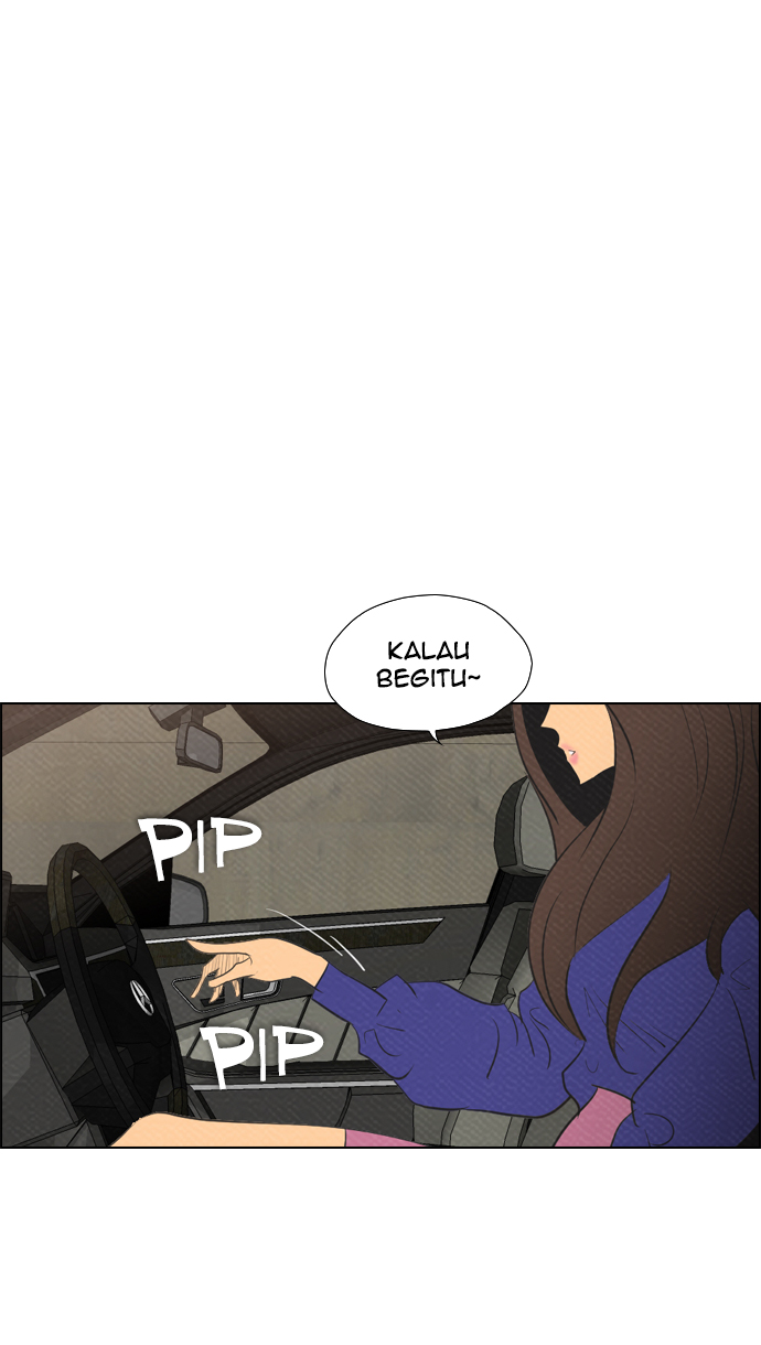 Reawaken Man Chapter 71 Gambar 30