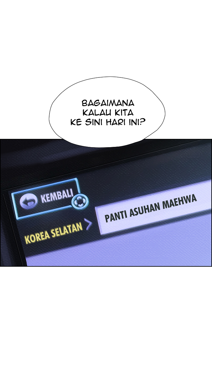 Reawaken Man Chapter 71 Gambar 31