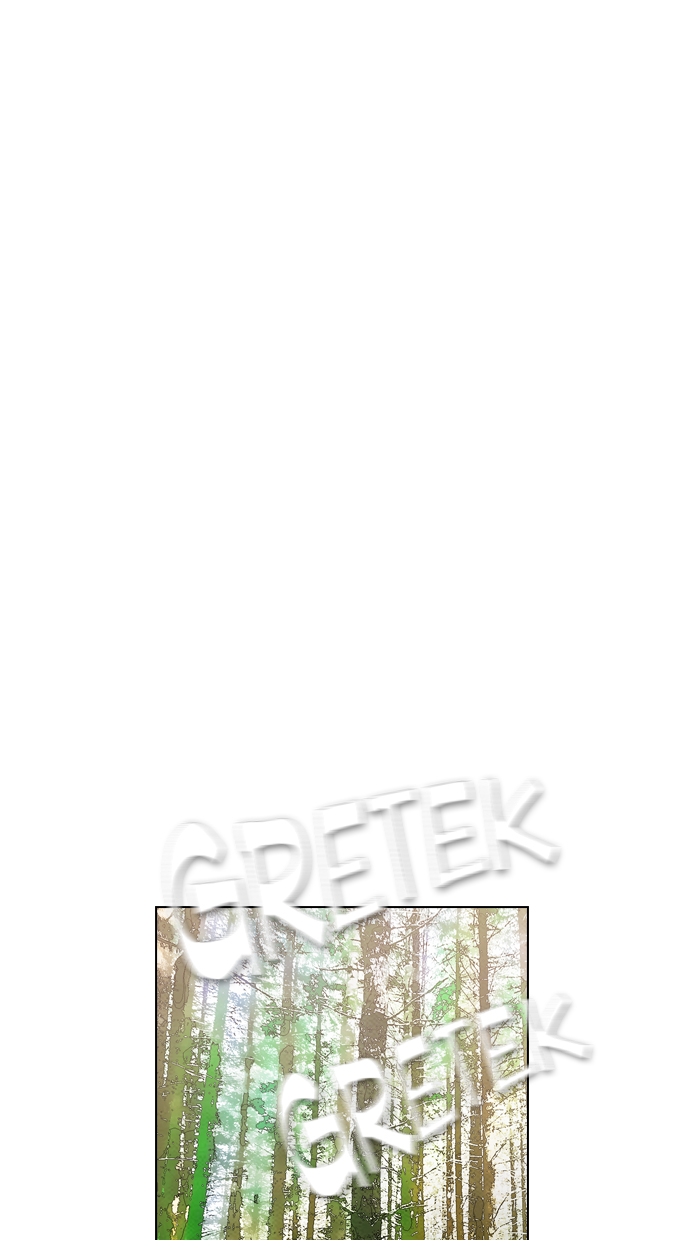 Reawaken Man Chapter 71 Gambar 32