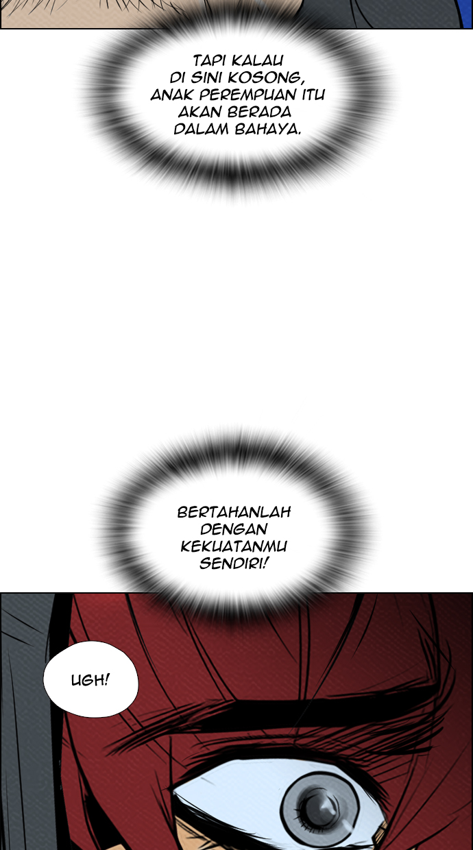 Reawaken Man Chapter 70 Gambar 40
