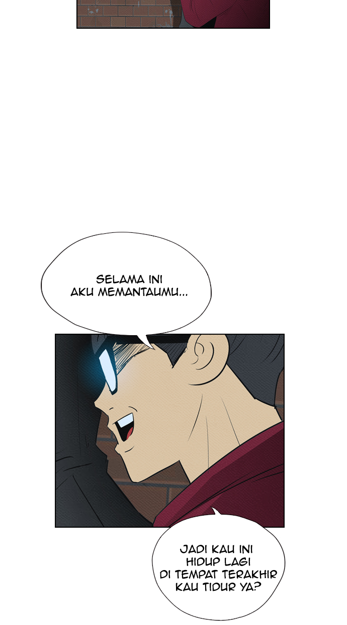 Reawaken Man Chapter 70 Gambar 45