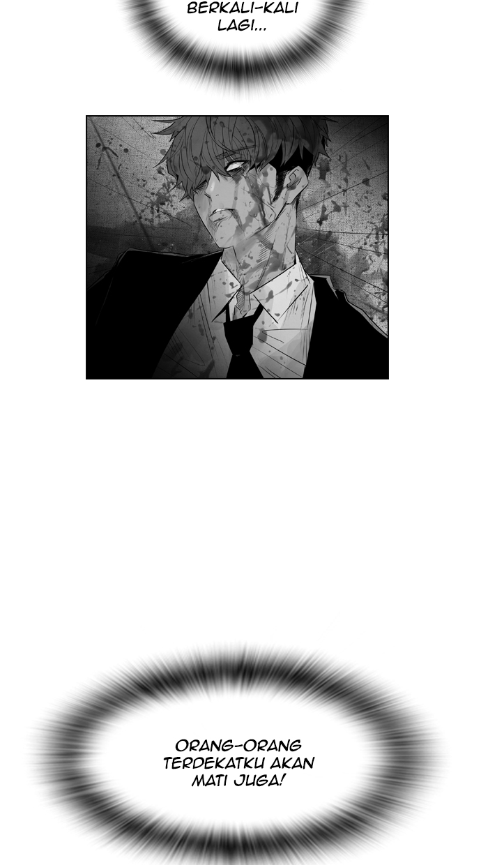 Reawaken Man Chapter 70 Gambar 51