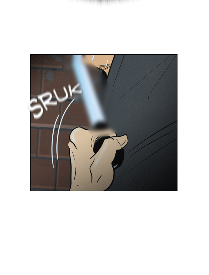 Reawaken Man Chapter 70 Gambar 52