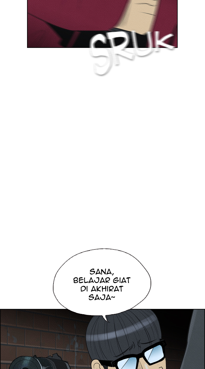 Reawaken Man Chapter 70 Gambar 57