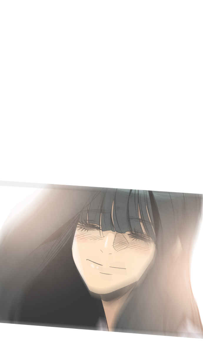 Reawaken Man Chapter 70 Gambar 60