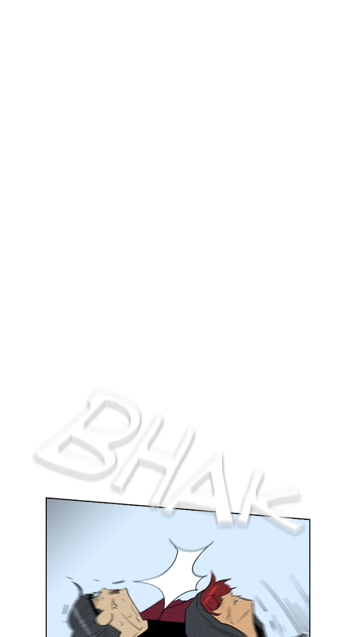 Reawaken Man Chapter 70 Gambar 61