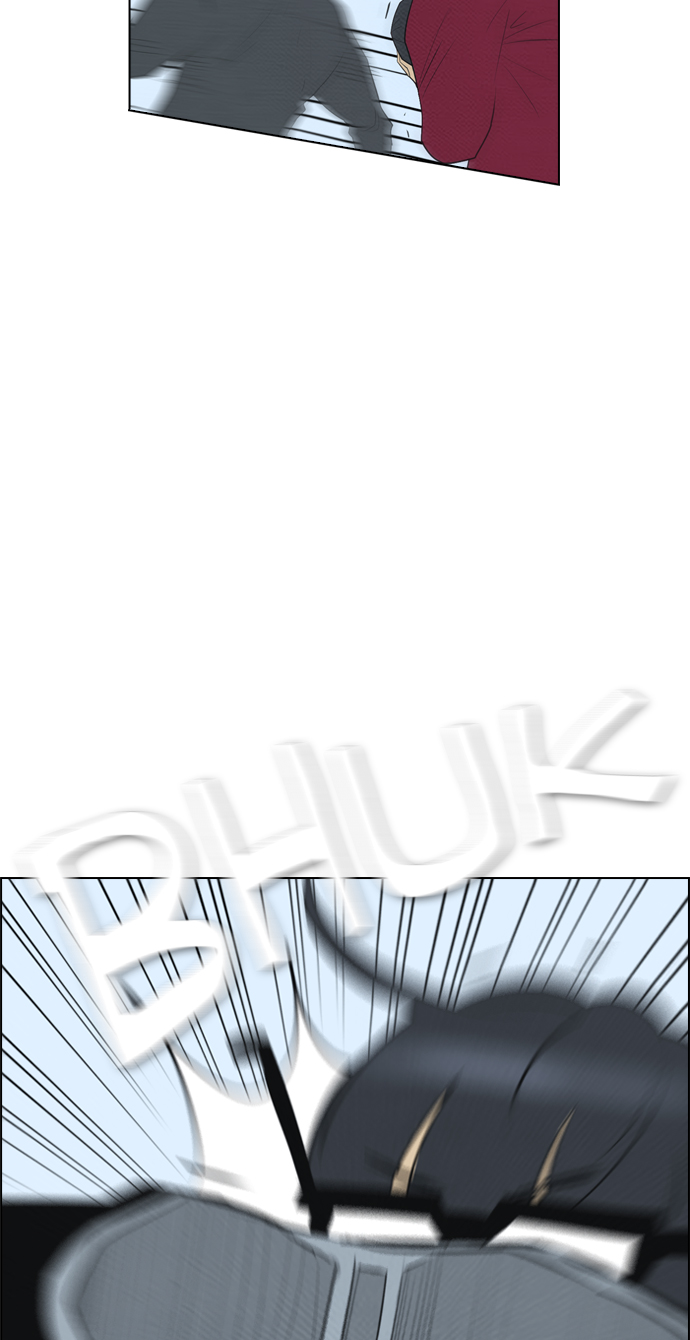 Reawaken Man Chapter 70 Gambar 63