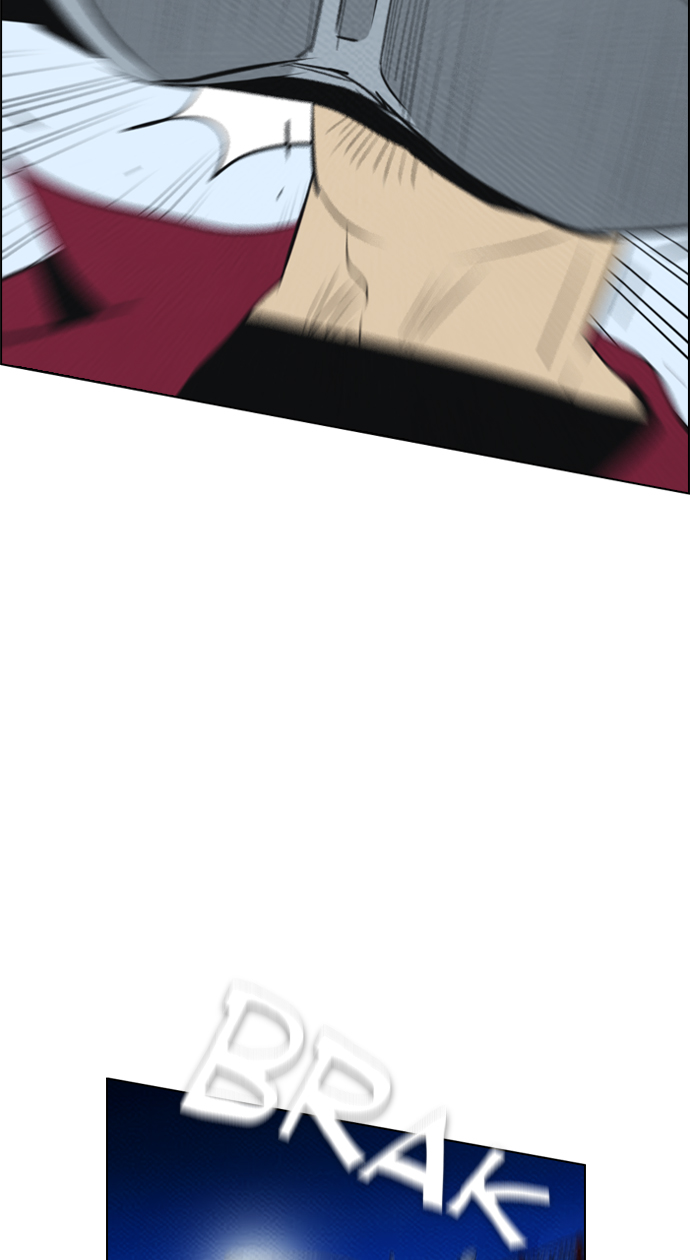 Reawaken Man Chapter 70 Gambar 64