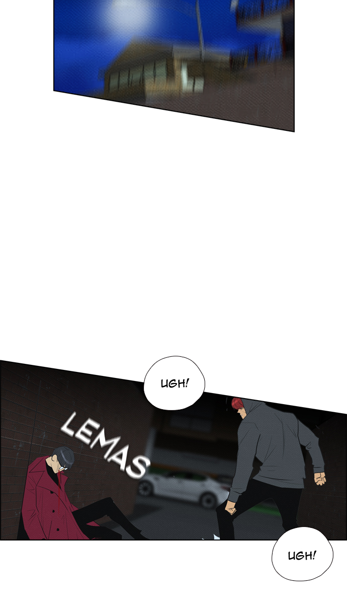 Reawaken Man Chapter 70 Gambar 65