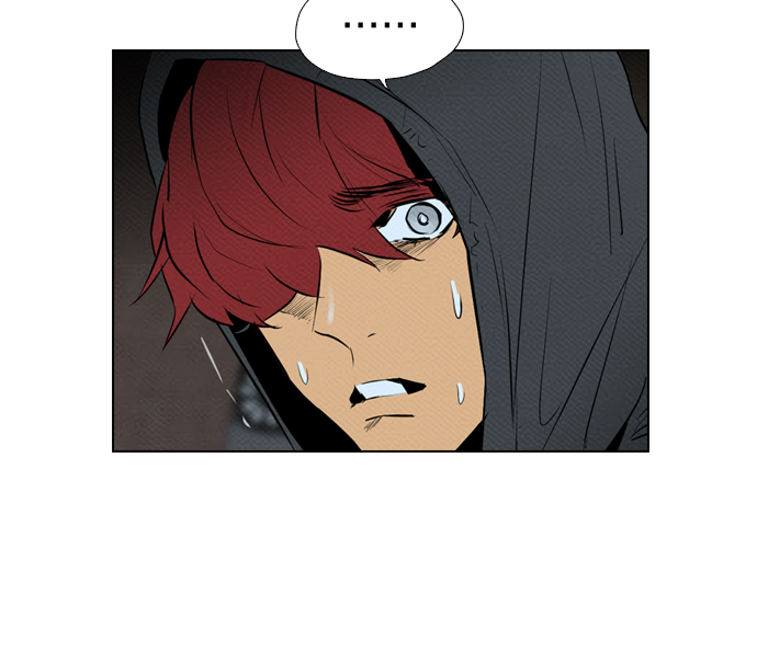 Reawaken Man Chapter 70 Gambar 67