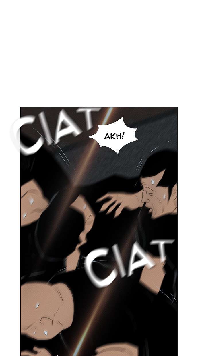 Reawaken Man Chapter 70 Gambar 73