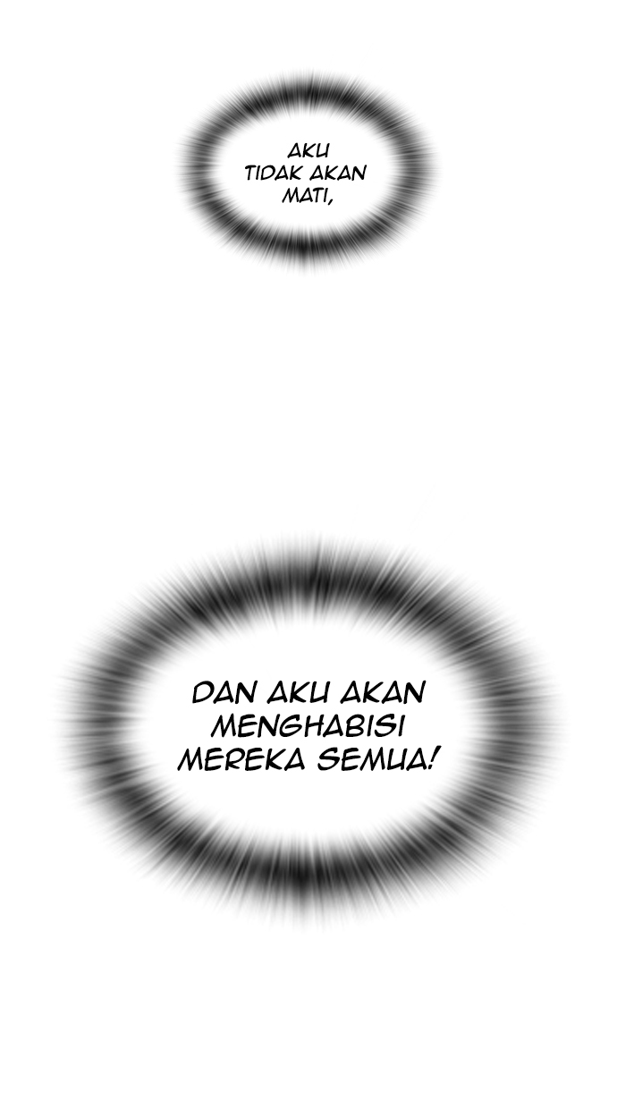 Reawaken Man Chapter 70 Gambar 76