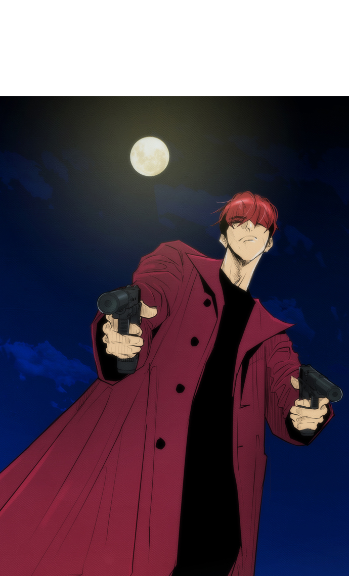 Reawaken Man Chapter 70 Gambar 77