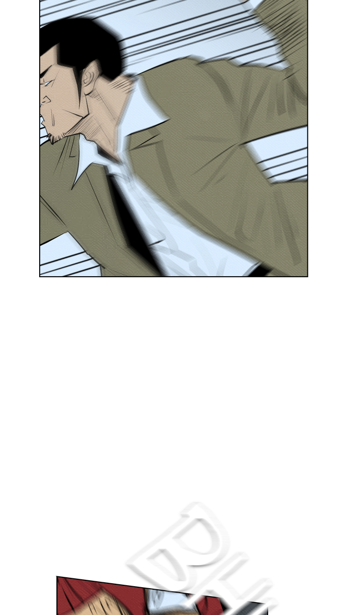 Reawaken Man Chapter 70 Gambar 9