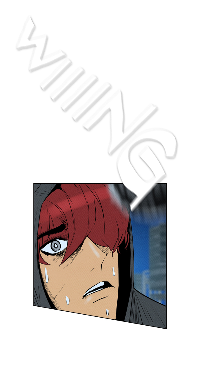 Reawaken Man Chapter 70 Gambar 12