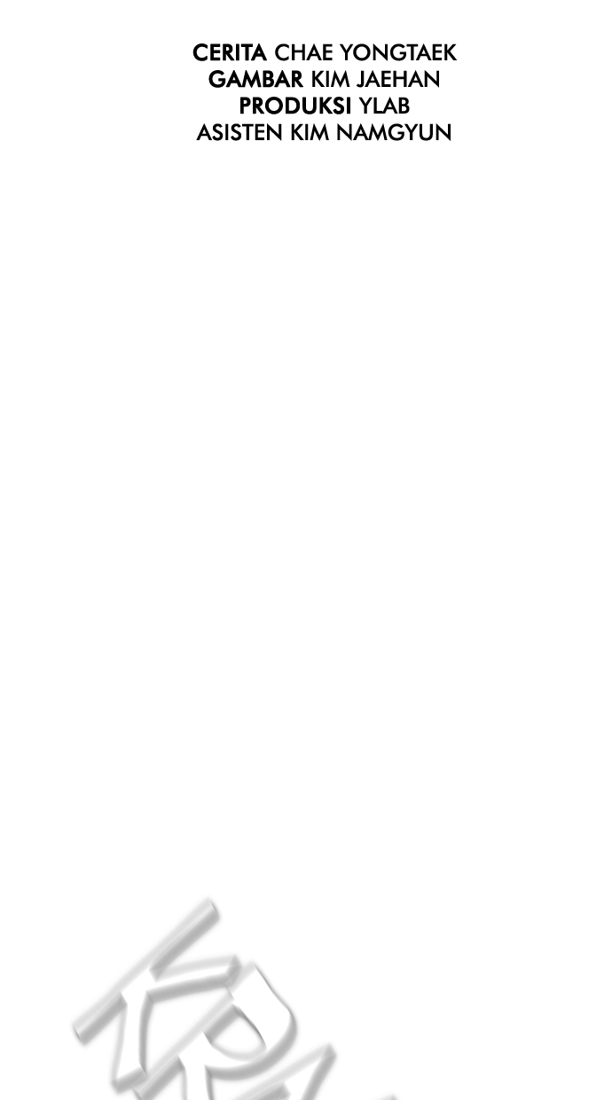 Reawaken Man Chapter 70 Gambar 17