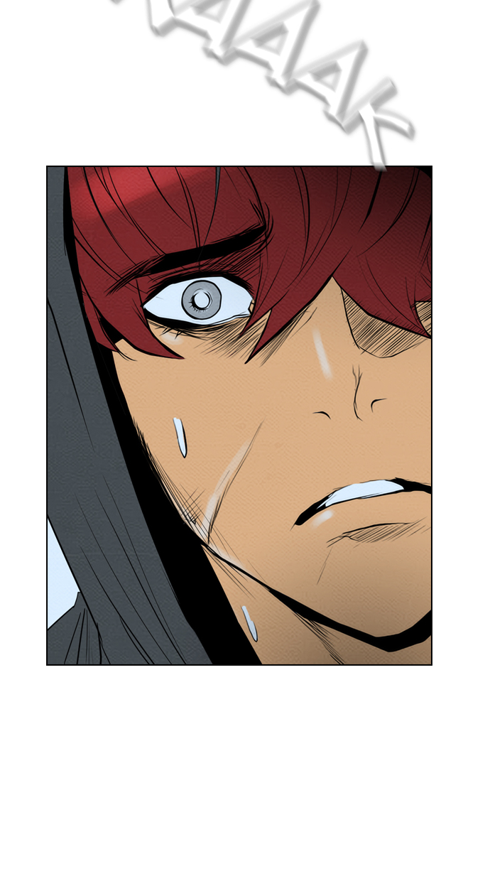 Reawaken Man Chapter 70 Gambar 18