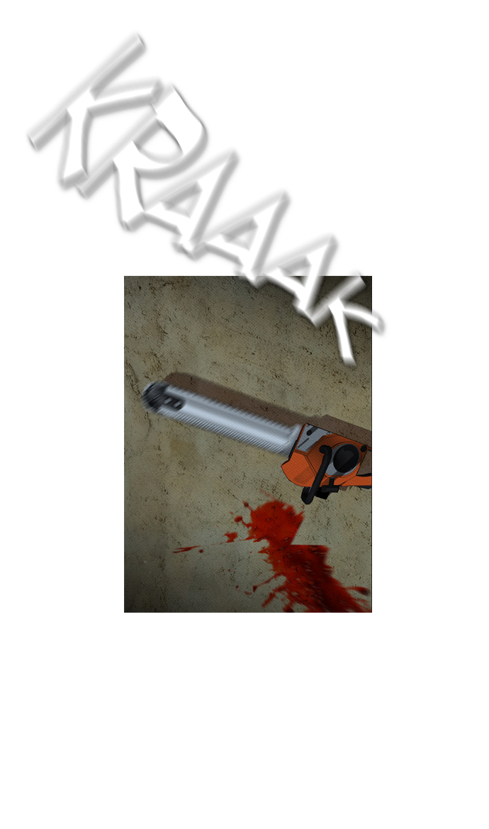 Reawaken Man Chapter 70 Gambar 19