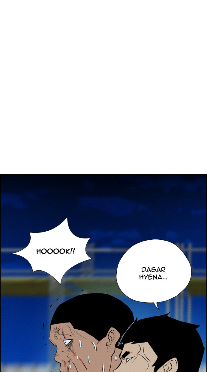 Reawaken Man Chapter 70 Gambar 20