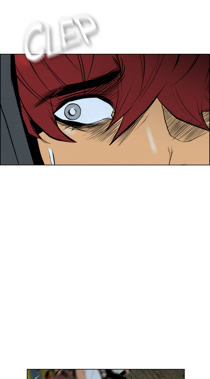 Reawaken Man Chapter 70 Gambar 24