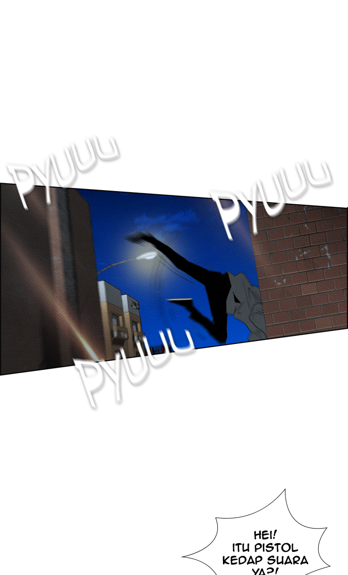 Reawaken Man Chapter 70 Gambar 29