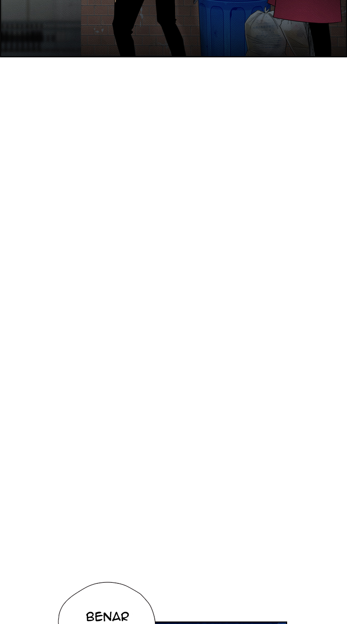 Reawaken Man Chapter 70 Gambar 33