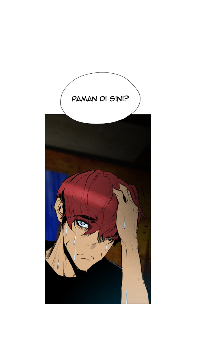 Reawaken Man Chapter 68 Gambar 41