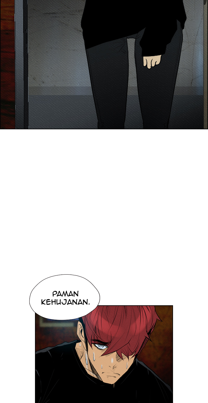Reawaken Man Chapter 68 Gambar 43