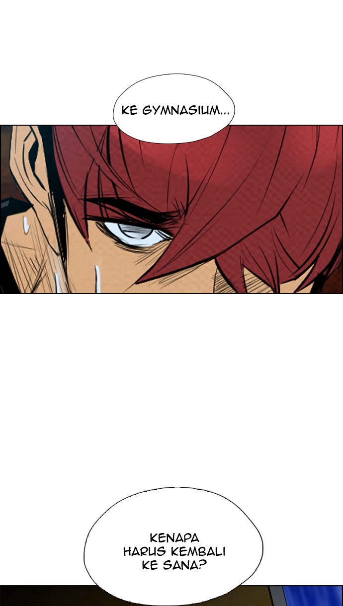 Reawaken Man Chapter 68 Gambar 45