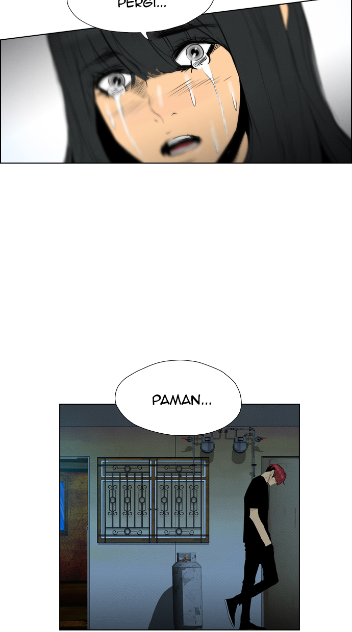 Reawaken Man Chapter 68 Gambar 63