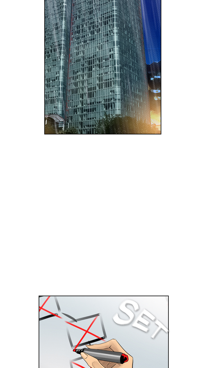 Reawaken Man Chapter 68 Gambar 66