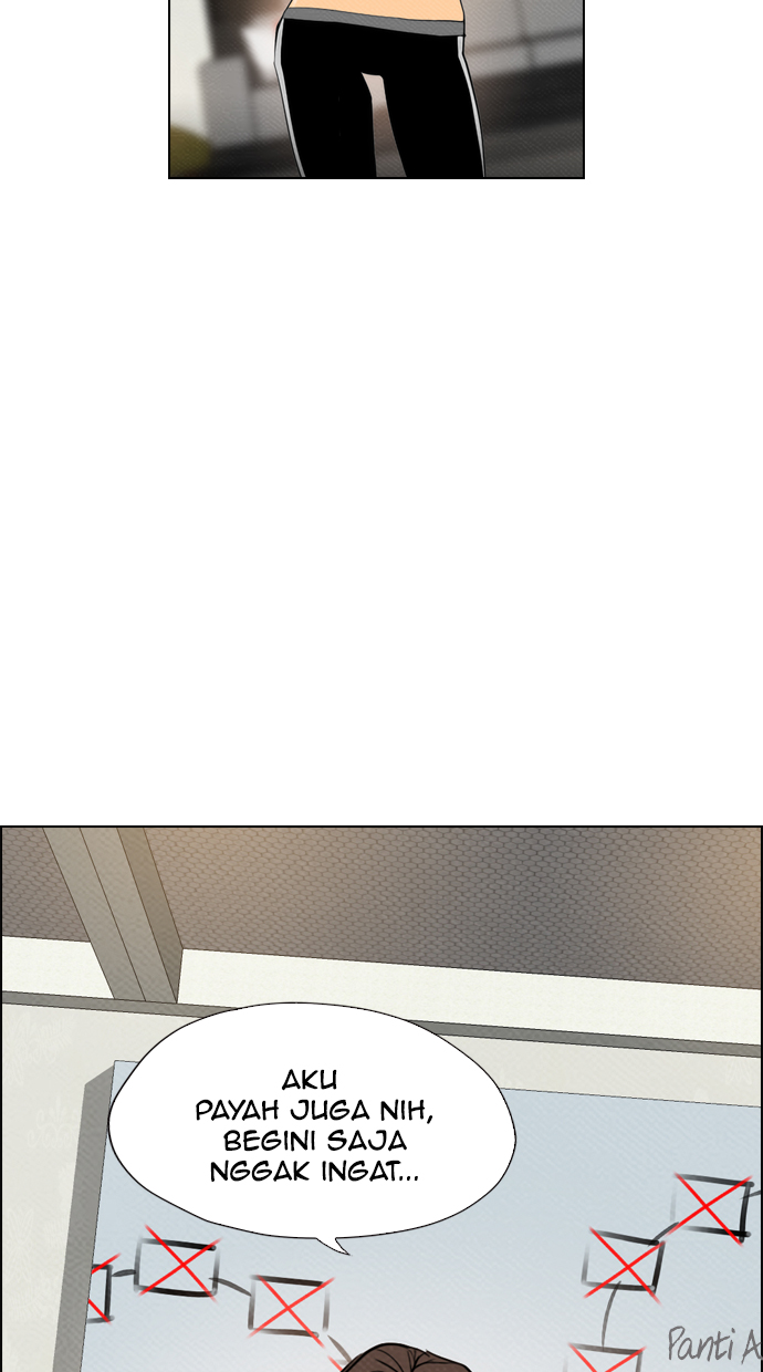 Reawaken Man Chapter 68 Gambar 68