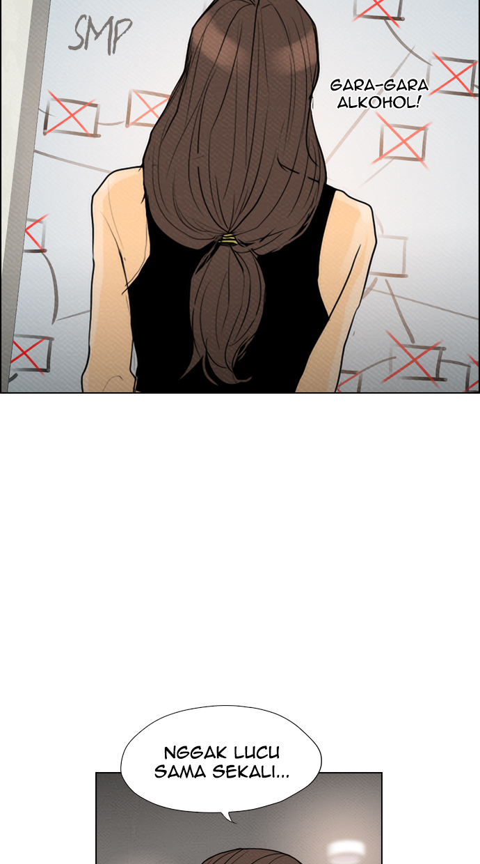 Reawaken Man Chapter 68 Gambar 69