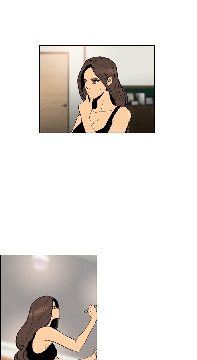 Reawaken Man Chapter 68 Gambar 73