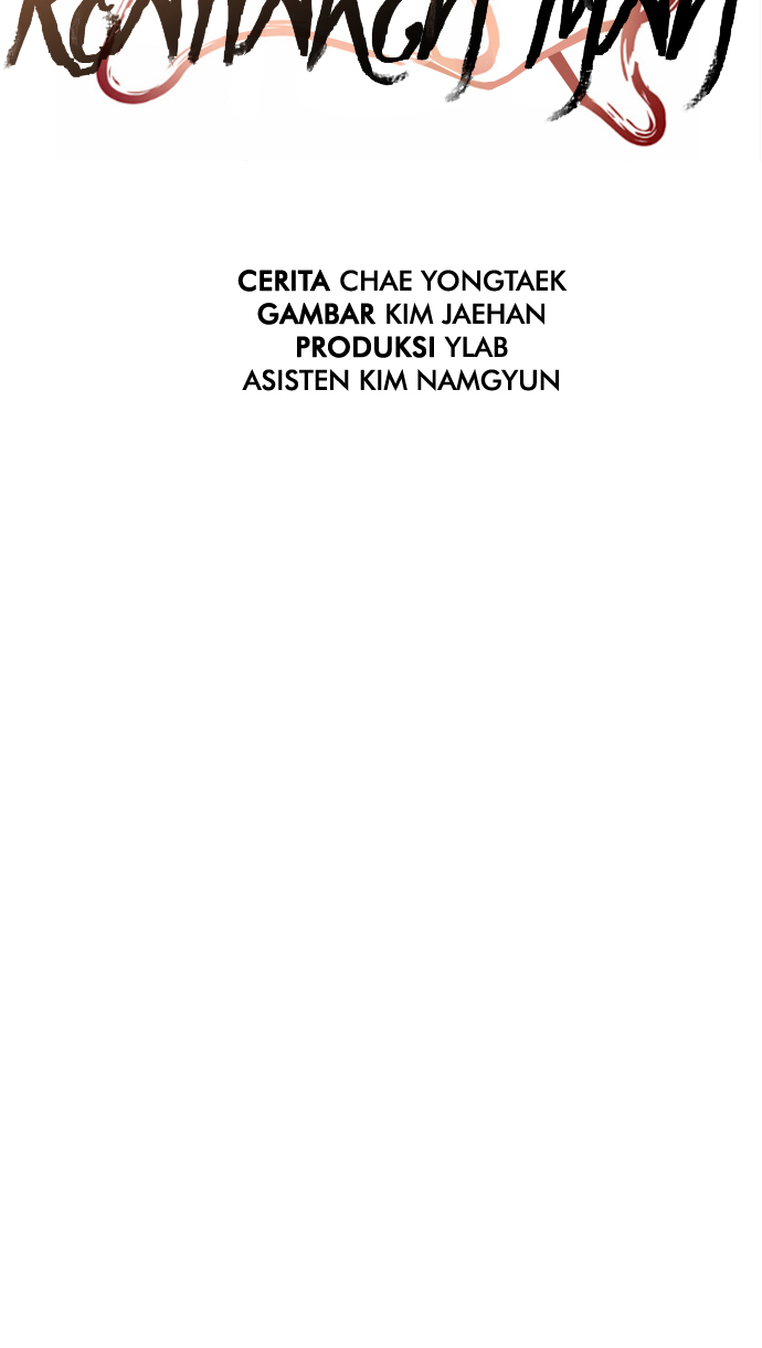 Reawaken Man Chapter 68 Gambar 14