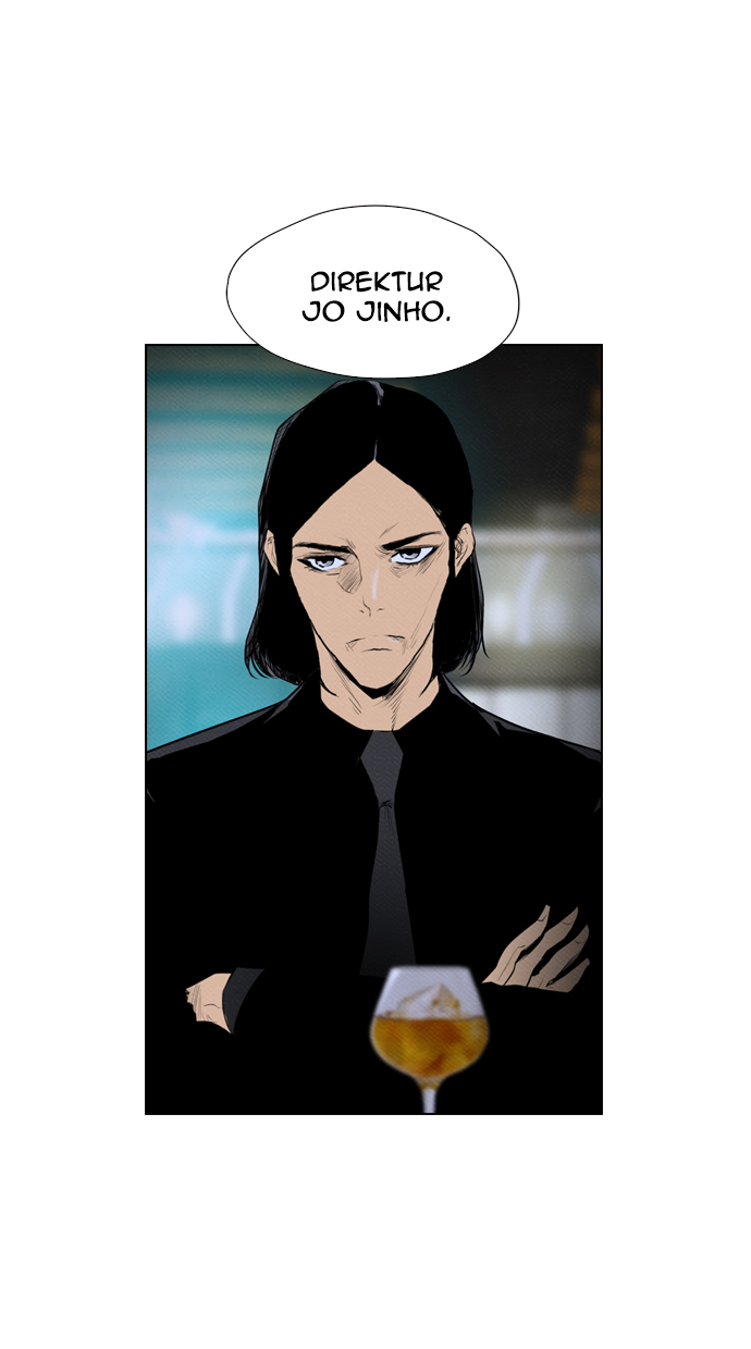 Reawaken Man Chapter 68 Gambar 17