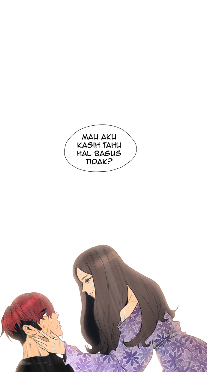 Manhwa Reawaken Man Chapter 68 gambar nomor 2